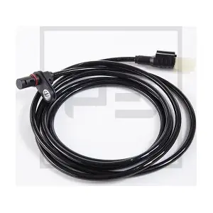 086.627-00A PE Automotive