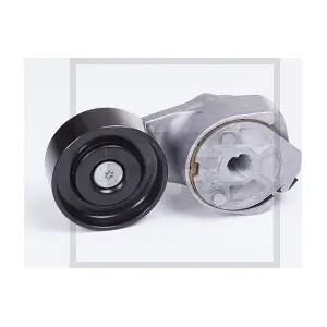 100.132-00A PE Automotive