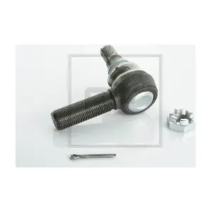 142.007-00A PE Automotive