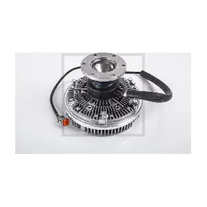 120.581-00A PE Automotive