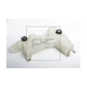 109.032-00A PE Automotive