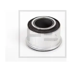 020.150-00A PE Automotive