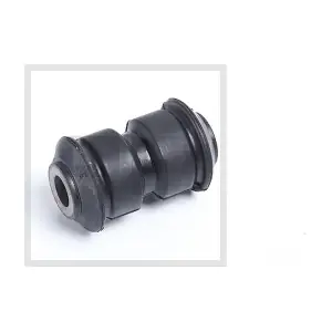 254.000-00A PE Automotive
