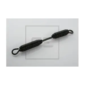 3213 FEBI BILSTEIN