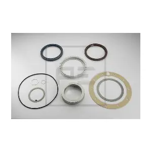 011.391-00A PE Automotive