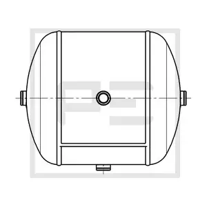 106.511-80A PE Automotive