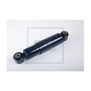 293.000-10A PE Automotive