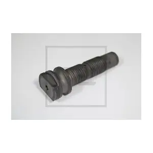 124.061-00A PE Automotive