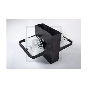 019.102-00A PE Automotive