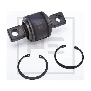 033.063-00A PE Automotive