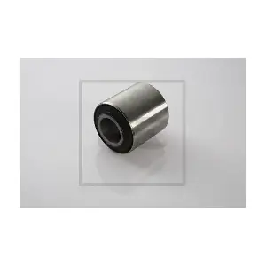 143.015-00A PE Automotive
