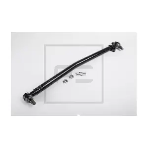 012.214-00A PE Automotive