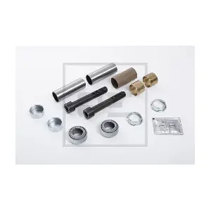 146.714-00A PE Automotive