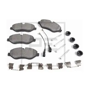 086.361-00A PE Automotive