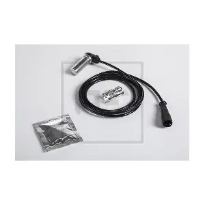 086.420-00A PE Automotive