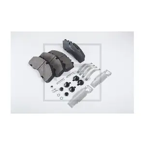 086.333-00A PE Automotive