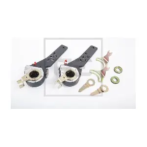 046.790-00A PE Automotive