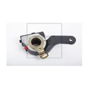 3854201738 MERCEDES-BENZ