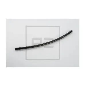 076.266-25A PE Automotive