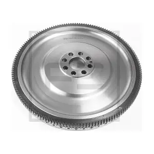 020.004-00A PE Automotive