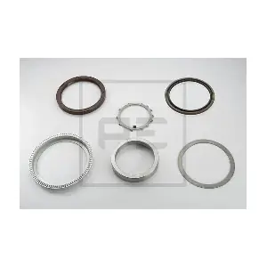 011.397-00A PE Automotive