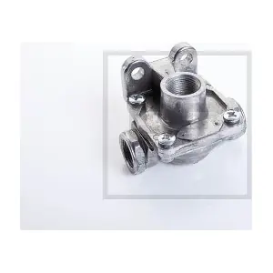 076.858-00A PE Automotive