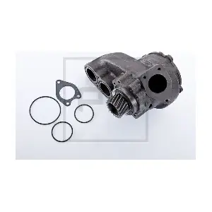 140.201-00A PE Automotive