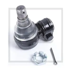122.034-00A PE Automotive