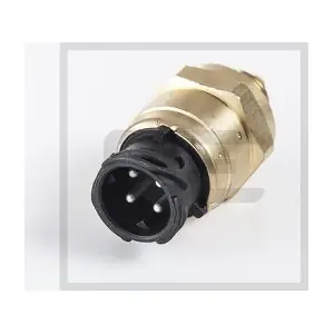 080.009-00A PE Automotive