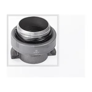 120.322-00A PE Automotive