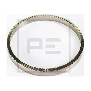 126.221-00A PE Automotive