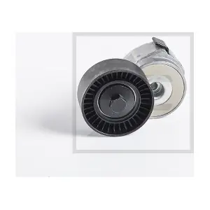 020.121-00A PE Automotive