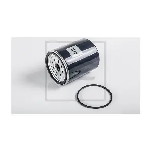 089.241-00A PE Automotive