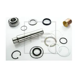 12100500A PE Automotive