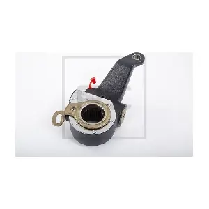 036.324-50A PE Automotive