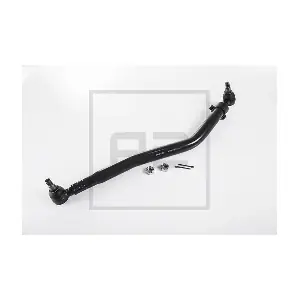 142.099-00A PE Automotive