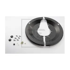 066.271-00A PE Automotive