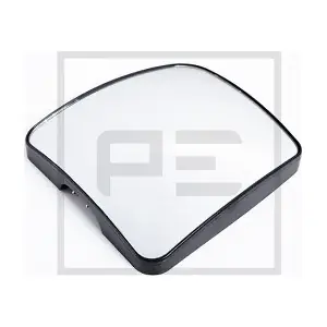 018.711-80A PE Automotive