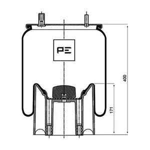 084.105-74A PE Automotive