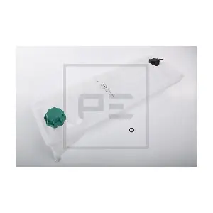 039.031-00A PE Automotive