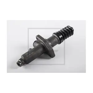 030.291-00A PE Automotive