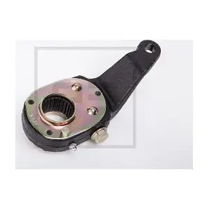 016.132-00A PE Automotive