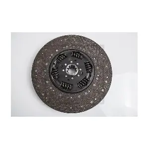 080.218-00A PE Automotive