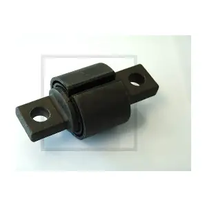 013.327-00A PE Automotive