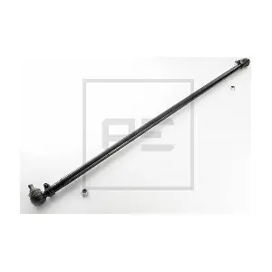 012.180-00A PE Automotive