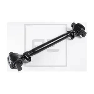 123.238-00A PE Automotive