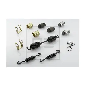 266.690-00A PE Automotive