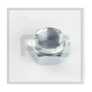 046.109-00A PE Automotive