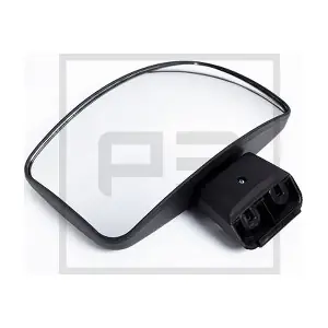 108.065-80A PE Automotive