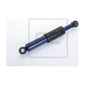 01351110A PE Automotive